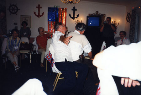 LST_1999_035