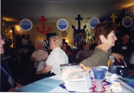 LST_2000_002
