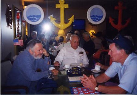 LST_2000_008