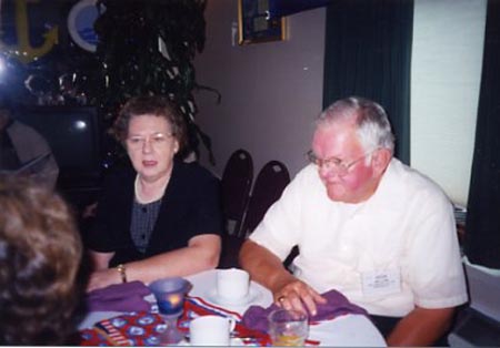 LST_2000_009