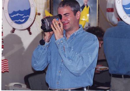 LST_2000_010