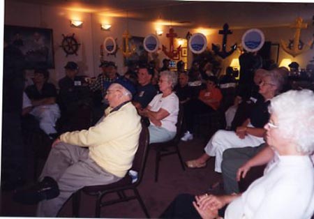 LST_2000_020