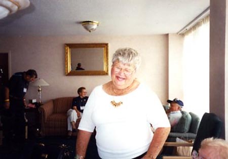 LST_2001_MOBILE003
