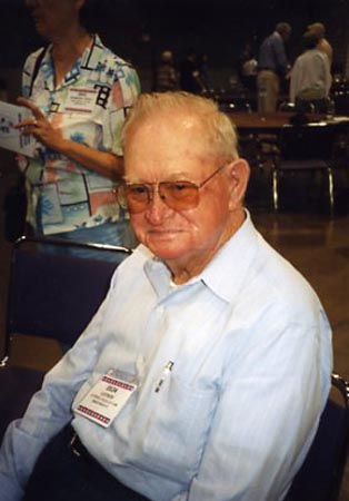 LST_2001_MOBILE005