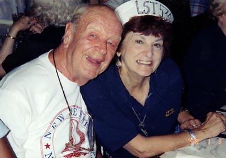 LST_2001_MOBILE006