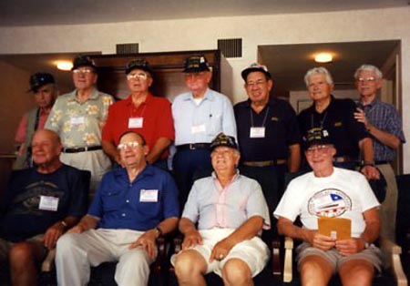 LST_2001_MOBILE009