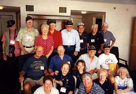 LST_2001_MOBILE010