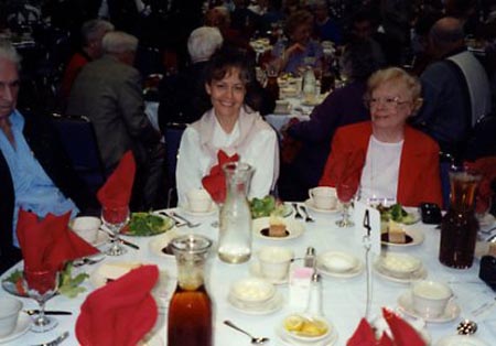 LST_2001_MOBILE014