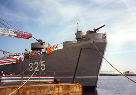 LST_2001_MOBILE015