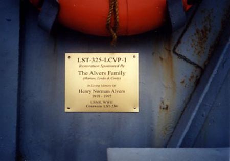LST_2001_MOBILE017