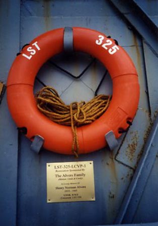 LST_2001_MOBILE018