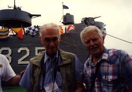 LST_2001_MOBILE020