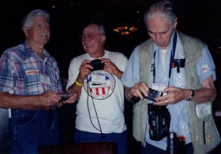 LST_2001_MOBILE021