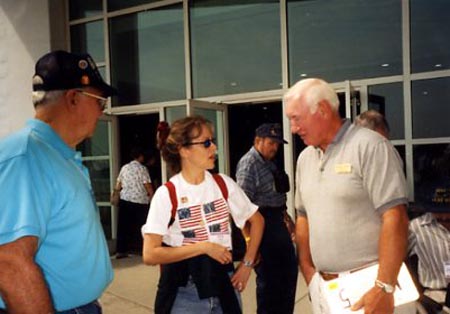 LST_2001_MOBILE022