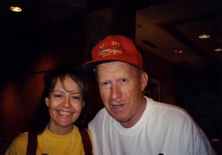 LST_2001_MOBILE023
