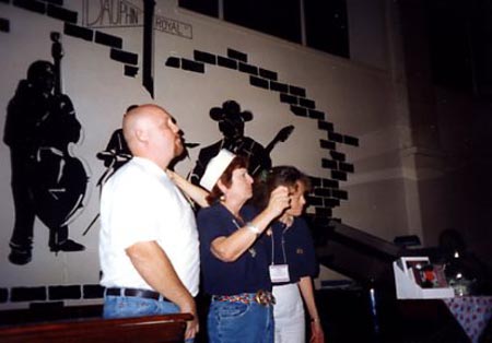 LST_2001_MOBILE026