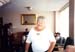 LST_2001_MOBILE003