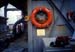 LST_2001_MOBILE016