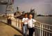 LST_2001_MOBILE019