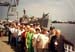 LST_2001_MOBILE025