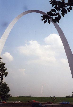2000_StLouis001