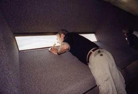 2000_StLouis003