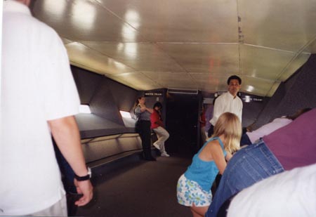 2000_StLouis004