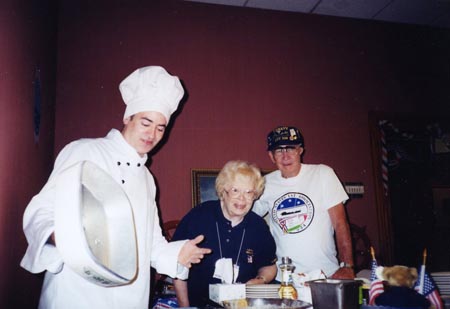 2000_StLouis005