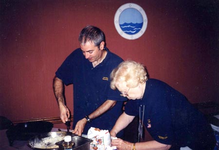 2000_StLouis006
