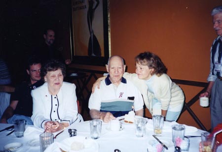 2000_StLouis007