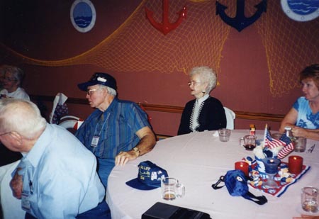 2000_StLouis009