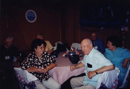 2000_StLouis010
