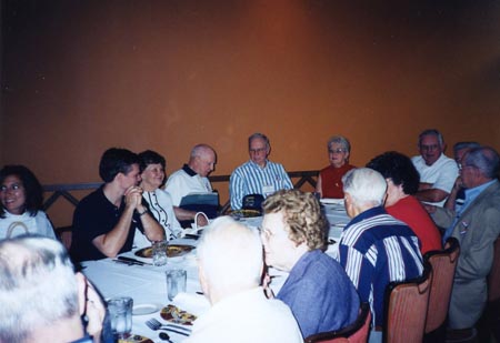 2000_StLouis011
