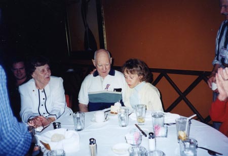 2000_StLouis012