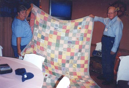 2000_StLouis014