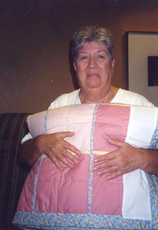 2000_StLouis015