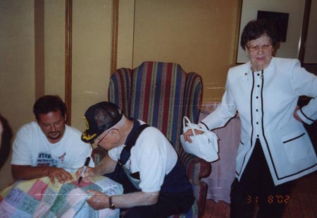 2000_StLouis016
