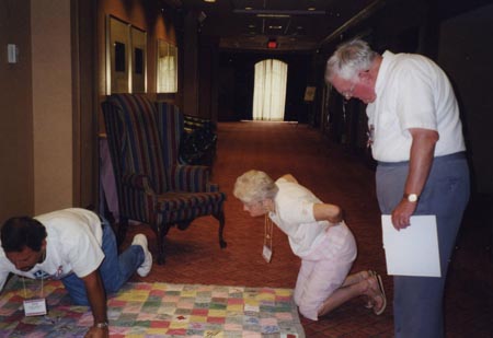 2000_StLouis017