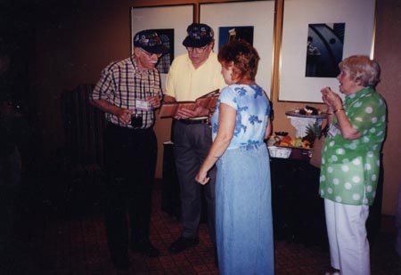 2000_StLouis019