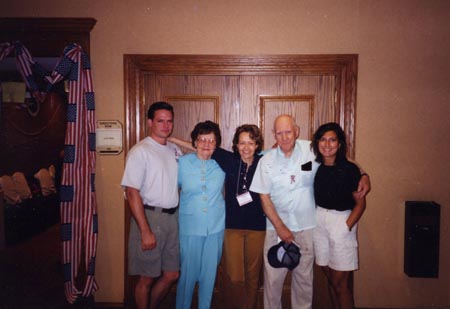 2000_StLouis020