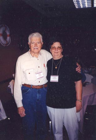 2000_StLouis022