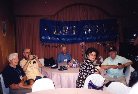 2000_StLouis024