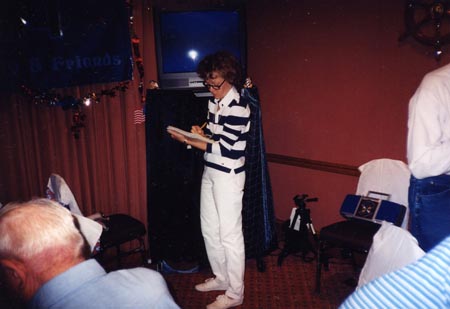 2000_StLouis025