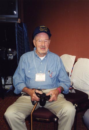 2000_StLouis026
