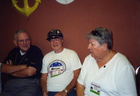 2000_StLouis027