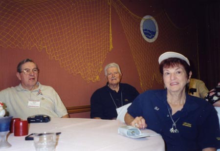 2000_StLouis028