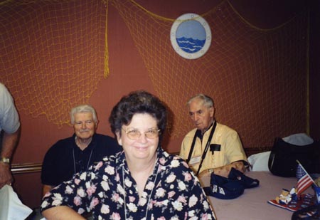 2000_StLouis029