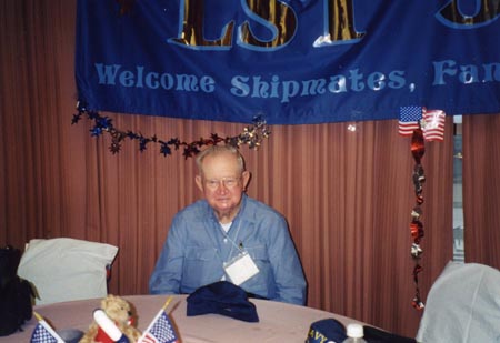 2000_StLouis030