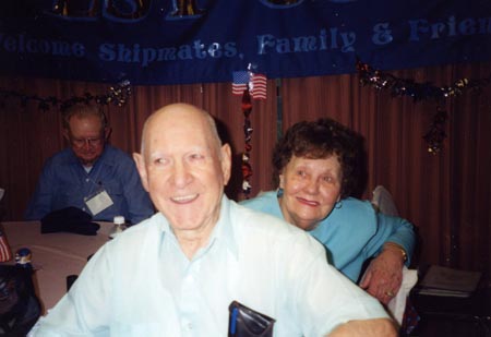 2000_StLouis031