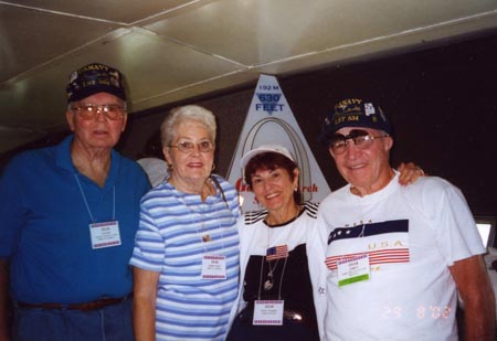 2000_StLouis032